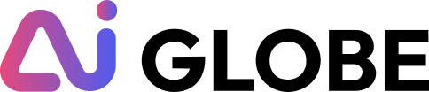 AITechWorld